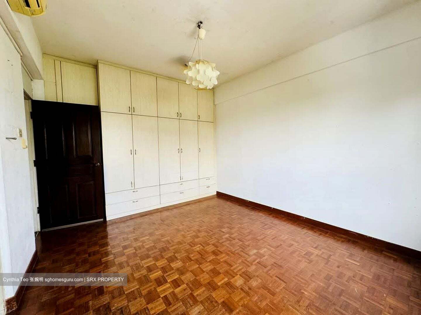 Laguna Park (D15), Apartment #598276891
